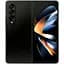 Смартфон Samsung Galaxy Fold 4 F936B 256Gb SM-F936BZKBSEK Grade B Seller Refurbished Phantom Black - миниатюра 1