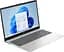 Ноутбук HP 15.6 15-fd1153ua FHD IPS/Intel Core 7-150U/16GB/512SSD/Intel Graphics/DOS/Gold (C9NB9EA) - мініатюра 2