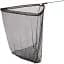 Подсак Prologic Inspire Landing Net 46" 6"/180 см 2pc - миниатюра 1