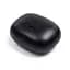 Навушники Vention Echo Clip A11 Black (NBWB0-ID) - мініатюра 5