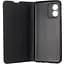 Чохол-книжка BeCover Exclusive New Style для Motorola Moto G04/ E14 Dark Green (712646) - мініатюра 3
