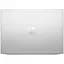Ноутбук HP ProBook 440 G11 Intel Core Ultra 5 125U до 4, 3 ГГц, 14, WUXGA, IPS, 16 ГБ DDR5, 512 ГБ SSD, Intel, Free DOS, серебристый - миниатюра 6