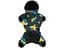 Комбінезон для тварин Collar WAUDOG Clothes Дім XS22 В 29-31 см, С 19-21 см (5422-0230) - мініатюра 2