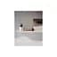 Акустическая система Edifier MP230 White (MP230White) - миниатюра 7