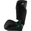 Автокресло Britax Romer Hi-Liner Space Black, черное (2000037964) - миниатюра 3