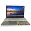 Ноутбук HP Pavilion 15 Laptop 15-ck075nr 15.6" (i5-8250U / 16GB / SSD+HDD / Сенсорний) Refurbished - мініатюра 1