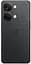 Смартфон OnePlus Смартфон Nord 3 5G CPH2493 674" 8/128GB 2SIM 5000мА/год Tempest Gray - мініатюра 5