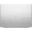 Ноутбук HP EliteBook 840, Ultra 5 125U la 4.3 GHz, 16 GB DDR5 5600,512 GB, Windows 11 Pro, 512 GB - мініатюра 5