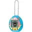 Інтерактивна іграшка Tamagotchi One Piece Чоппер (123558) - мініатюра 2