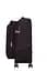 Валіза American Tourister SUMMERRIDE PLUM 55x40x23(25) 55 См ME7*07004 - мініатюра 4