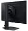 Монітор Samsung 27" LS27FG706EIXUA UHD IPS 180Hz (LS27FG706EIXUA) - мініатюра 8