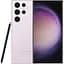 Смартфон Samsung Galaxy S23 Ultra 12/512GB Lavender (SM-S918BLIH) - миниатюра 1