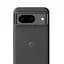 Чохол-накладка Google Official для Google Pixel 8 Charcoal (GA04979) - мініатюра 3