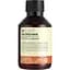 Шампунь Insight Colored Hair Protective Shampoo для збереження кольору фарбованого волосся 100 мл - мініатюра 1