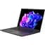 Ноутбук ACER Swift X SFX14-71G-792S,i7-13700H la 5GHz,16GB,1TB,RTX 3050 6GB,Windows 11 Home - миниатюра 4