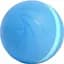 Розумний м'ячик для собак Cheerble Wicked ball C1801 Blue [150918] - мініатюра 1