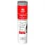 Смазка Wolver Tirex HT2 (NLGI 2) туба 0.4 кг - миниатюра 1