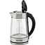 Электрочайник Gorenje K17GDW - миниатюра 2