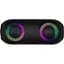 Портативна колонка 2E SoundXPill TWS Black (2E-BSSXPLLWBK) - мініатюра 2