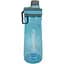 Пляшка для води EasyFit CHFe 800 мл синя (EF-7001-BL) - мініатюра 1