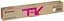 Картридж Kyocera TK-8115M 1T02P3BNL0 Magenta teh0026755 - мініатюра 2