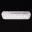 Светильник с аккумулятором Brille LED-816/3W DC 32-390 - миниатюра 4