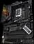 Материнська плата Asus Z790-H ROG Strix Gaming Wi-Fi LGA 1700 (ROG STRIX Z790-H GAMING WIFI) Б/В - мініатюра 2