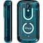 Смартфон Unihertz Jelly Star 8/256Gb Blue [107741] - миниатюра 5