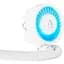 Система водяного охолодження Arctic Liquid Freezer III 280 A-RGB White (ACFRE00151A) [143375] - мініатюра 9
