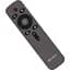 Веб-камера Sandberg All-in-1 ConfCam 1080P Remote Black (134-23) [100299] - мініатюра 5