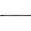 Ноутбук Apple MacBook Air 15" M3 16/512GB Midnight 2024 [MXD43] [104375] - мініатюра 6