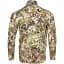Куртка Sitka Gear Traverse M Optifade Subalpine - мініатюра 3