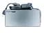 Блок живлення Lenovo 170w 20v (USB+pin) 2Pin - Б/В - мініатюра 1