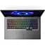 Ноутбук Lenovo LOQ 17IRX10 (83JH00B2RA) - мініатюра 4