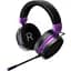 Ігрові навушники Dark Project One Sono Wireless Black [DPP_SONO_WLESS_BLACK] [125818] - мініатюра 1