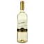 Вино Winemaker Sauvignon Blanc, біле, сухе, 0,75 л - мініатюра 1