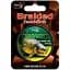 Поводковый материал Katran Braided Hook Links Korund 20m (Green Black) 25lb - миниатюра 2