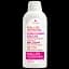 Кондиционер для поврежденных волос Kallos Cosmetics Nourishing Conditioner питательный, 1 л - миниатюра 1
