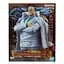 Колекційна фігурка Banpresto One Piece DXF Special Monkey D. Garp (125522) - мініатюра 4