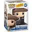 Ігрова фігурка Funko Pop! серії Сайнфелд - Елейн у сомбреро (54678) - мініатюра 2