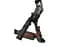 Електросамокат Crosser Rocket [Black] [60815] - мініатюра 11