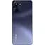 Смартфон Realme 10 4/128Gb NFC Black - мініатюра 2