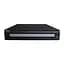 Відеореєстратор DHI-NVR608-64-4KS2 Dahua (00000001490) - мініатюра 1