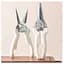Кухонные ножницы Huo Hou Kitchen Scissors (HU0260) - миниатюра 4