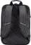 Рюкзак HP Travel 18L 15.6 BNG Laptop Backpack - миниатюра 3
