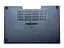 Сервісна кришка Dell Latitude E5450 - мініатюра 1