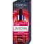 Антивікова сироватка L'Oreal Paris Revitalift Laser Tri-Peptides Age-Correcting Serum 30 мл - мініатюра 2