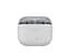 Samsung Бездротові навушники Samsung Galaxy Buds3 FE (R420) сірий - мініатюра 7