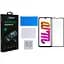 Захисне скло BeCover для Poco M5 4G Black (708148) - мініатюра 3