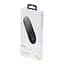 Зарядное устройство BASEUS Simple 2-in-1 Wireless Charger 18W Max (WXJK-01) черный - миниатюра 6
